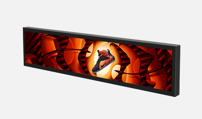 图片加载失败，请刷新页面